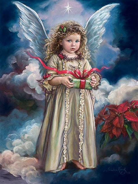 Pin By Claudia Fonseca On Angel Engel Angel Pictures Christmas Angels Fairy Angel