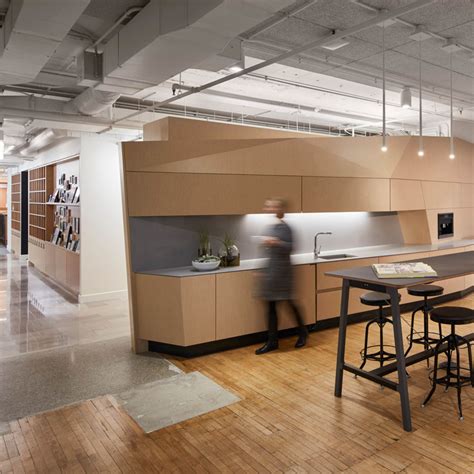 Fast Company Places HKS Among 2022 World’s Most Innovative Companies