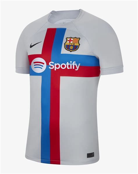 Barcellona Maglia Rd Calcioitalia