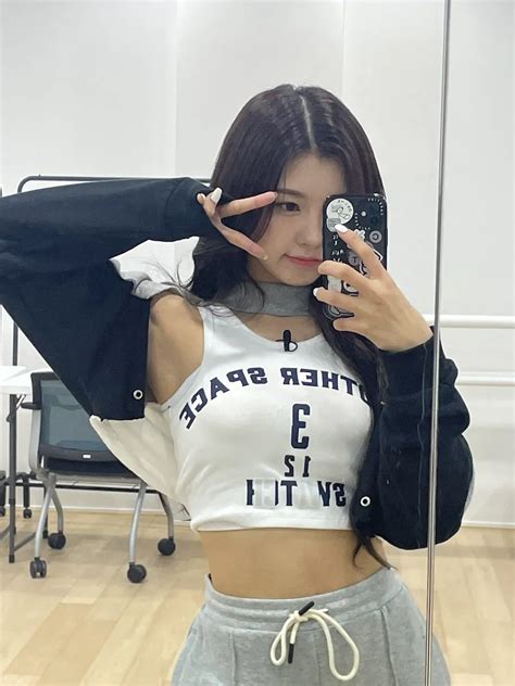 T Ng H P Nh G I Xinh Che M T P Hot Girl Si U Ng U