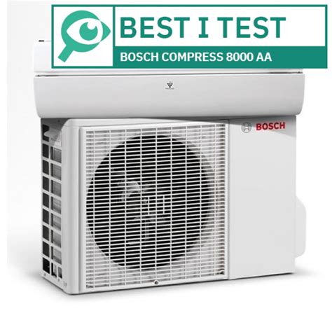 Test Bosch Compress Aa Alletestvinnere No