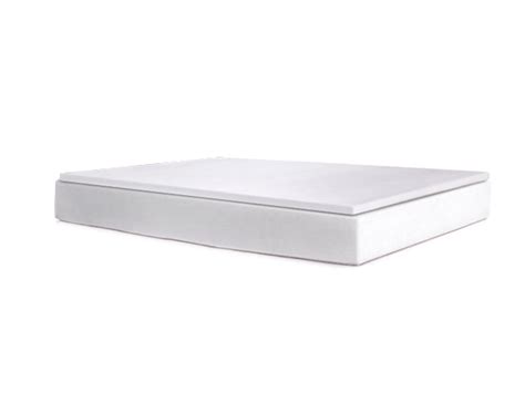 10" Memory Foam Mattress - All Sizes