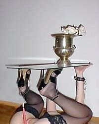 Devote Sklavinnen Als Faszinierende Objekte Porno Bilder Sex Fotos Xxx Bilder Pictoa