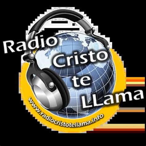 Listen To Radio Cristo Te Llama Zeno Fm