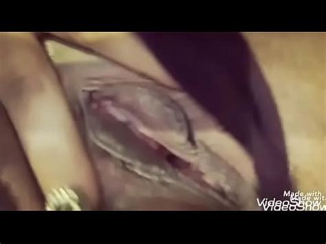 Cachonda coño mojado latina trata XVIDEOS