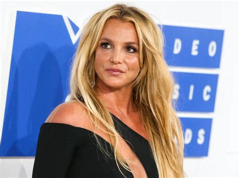 Britney Spears Reveals She 'Made Out With' Ben Affleck 'Years Ago'