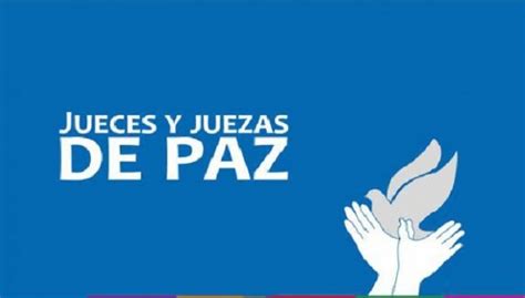 22 Jueces De Paz Debe Elegir Floridablanca Este Domingo Ciudad Florida