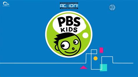 Arthur Pbs Kids Logo