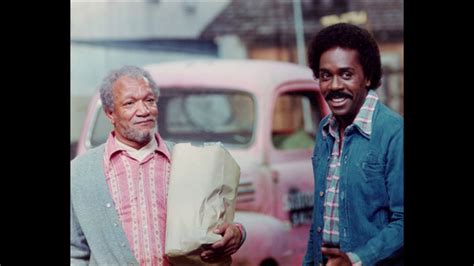 Sanford And Son Quotes. QuotesGram