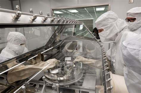 OSIRIS-REx sample return: What to expect | The Planetary Society