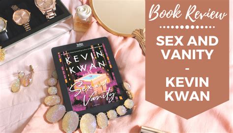 Book Review Gimme Some More Sex And Vanity Bibliomavens