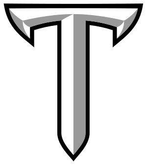 2017 Troy Trojans baseball team - Wikipedia