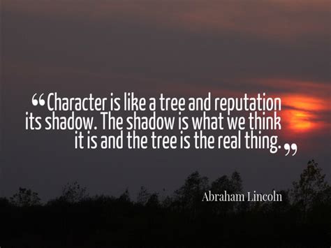 Best Shadow Quotes | Shadow Pictures Quotes