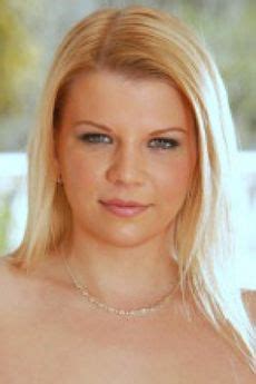 Watch Free Nikki Blaze Porn Videos On Tnaflix Free XXX Tube