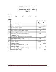 Bhmh Reinforcement Ex Ch A Docx Bhmh Financial Accounting