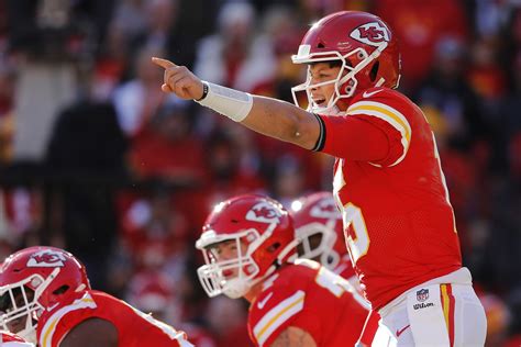 Kc Chiefs Vs Raiders Recap Seven Crucial Takeaways From A Dominant