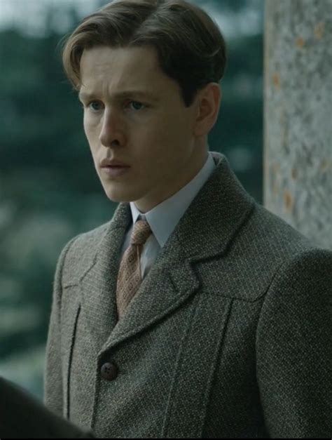 The king s man cast promises wwi prequel is serious but not boring ...