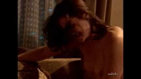 BEWITCHED HOUSEWIVES NUDE SCENES AZNude