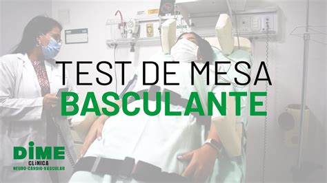 Mesa Basculante Youtube