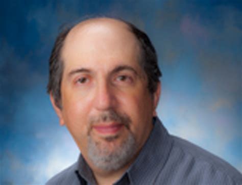 gary  fischer md institute  bioethics university  pittsburgh