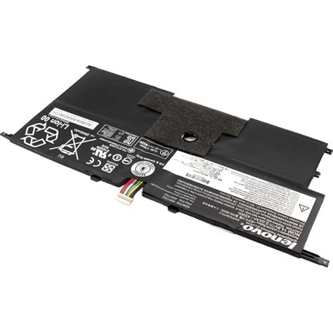 Купить Аккумуляторы для ноутбуков в России〖Lenovo-Battery〗