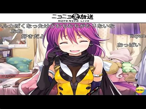 Rance 03 Leazas XVIDEOS