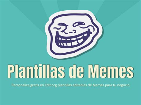 Plantilla Memes Divertidos Memes Graciosos Plantilla De Meme Nbkomputer