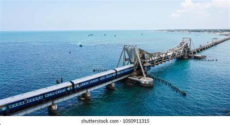 2,463 Rameshwaram Images, Stock Photos, 3D objects, & Vectors ...