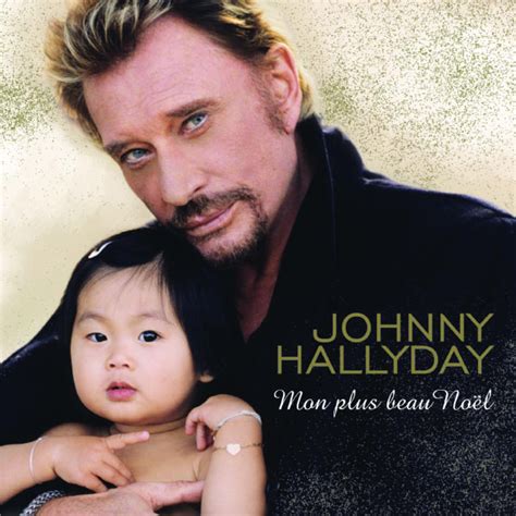 Mon Plus Beau No L Johnny Hallyday T L Charger Et Couter L Album