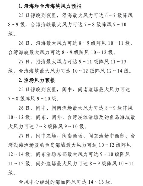 最强可达17级！“杜苏芮”或将正面影响泉州！南安发布台风预警Ⅳ级腾讯新闻