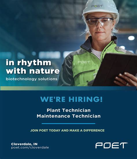 Editorial staff explain the reporting process at brazil times brazil indiana 6