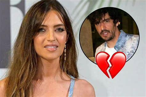 El Mensaje De Sara Carbonero Tras Romper Con Nacho Taboada Todo Lo