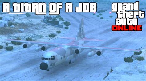 [Top 10] GTA Online Most Fun Missions | Gamers Decide