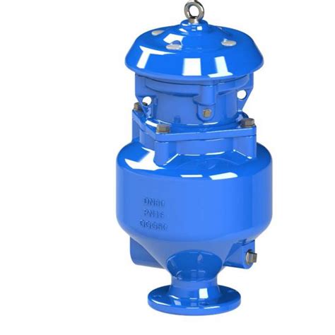ctv germany air release valves  stock