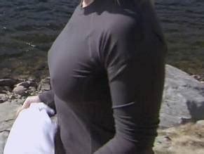 Running Wild With Bear Grylls Nude Scenes Aznude