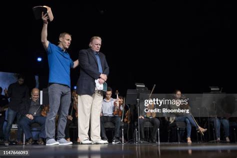 David Platt (Pastor) Photos and Premium High Res Pictures - Getty Images