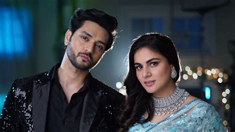 Kundali Bhagya Written Updates September Sherlyn S Request