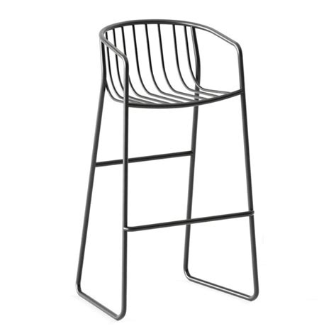 Randa Nude ST Suite 22 Contract