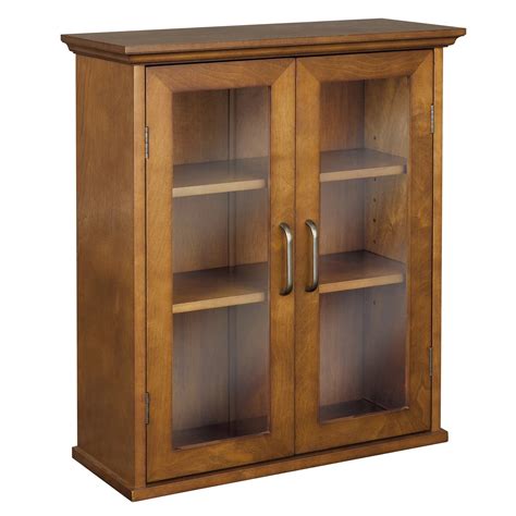 Maximizing Storage With Wall Mounted Cabinets - Home Storage Solutions