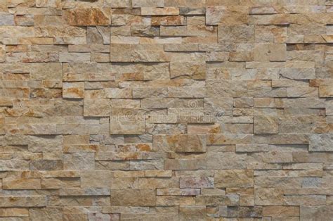 Rust stone wall. Stone wall detail, for construction, business, designers, home, , #Affiliate, # ...