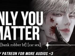 Eating Your Pretty Pussy In A Car Male MOANING Audio For Women Pornhub Gay