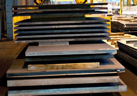 S Jowp N Plates Corten Steel Plates Manufacturer Supplier And