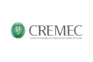 Concurso CREMEC 2024 Edital Vagas Apostila Inscrição