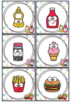 Wien ass mäi Partner by Joffer Ninchen TPT