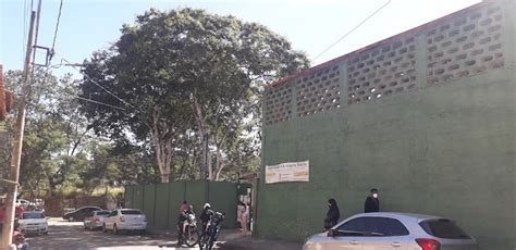 Escola Municipal Honorina Rabello - 27 avaliações sobre Escola Municipal Honorina Rabello (Escola) em Belo ...
