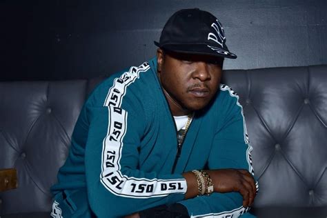 Jadakiss Net Worth In 2022 And Interesting Facts You Need To Know More