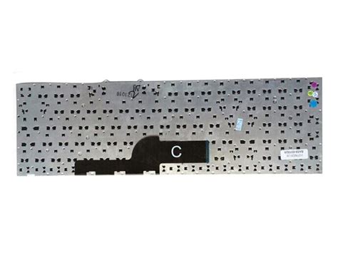 Teclado Samsung NP300V5A NP300E5A 9Z.N5P5N.61E NP300E5C NP300E5A ...