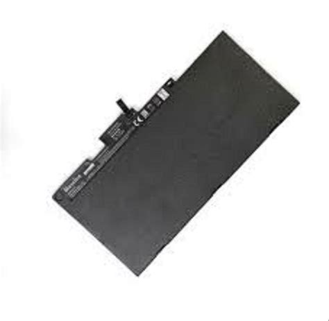 Cs Xl Hp Laptop Battery Battery Type Lithium Ion Battery Power