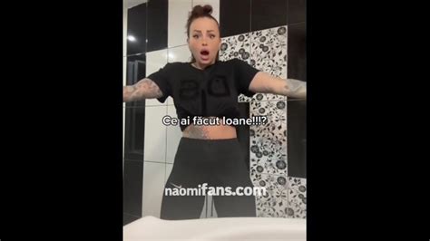 Please Fuck Me Good Daddy Xxx Mobile Porno Videos Movies IPornTV Net