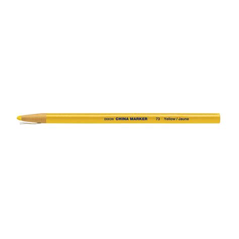 grease pencil china marker 2